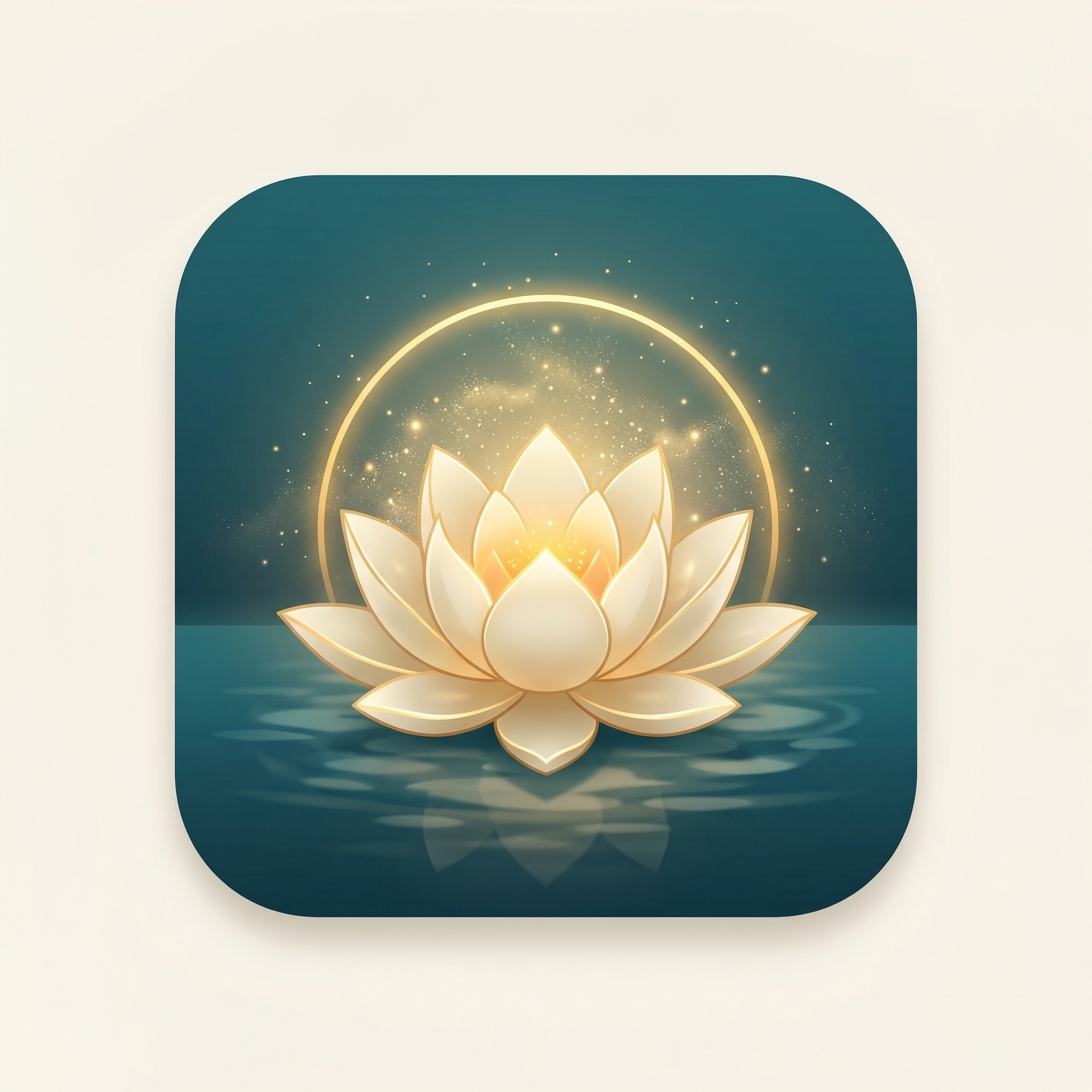 Path of Clarity logo