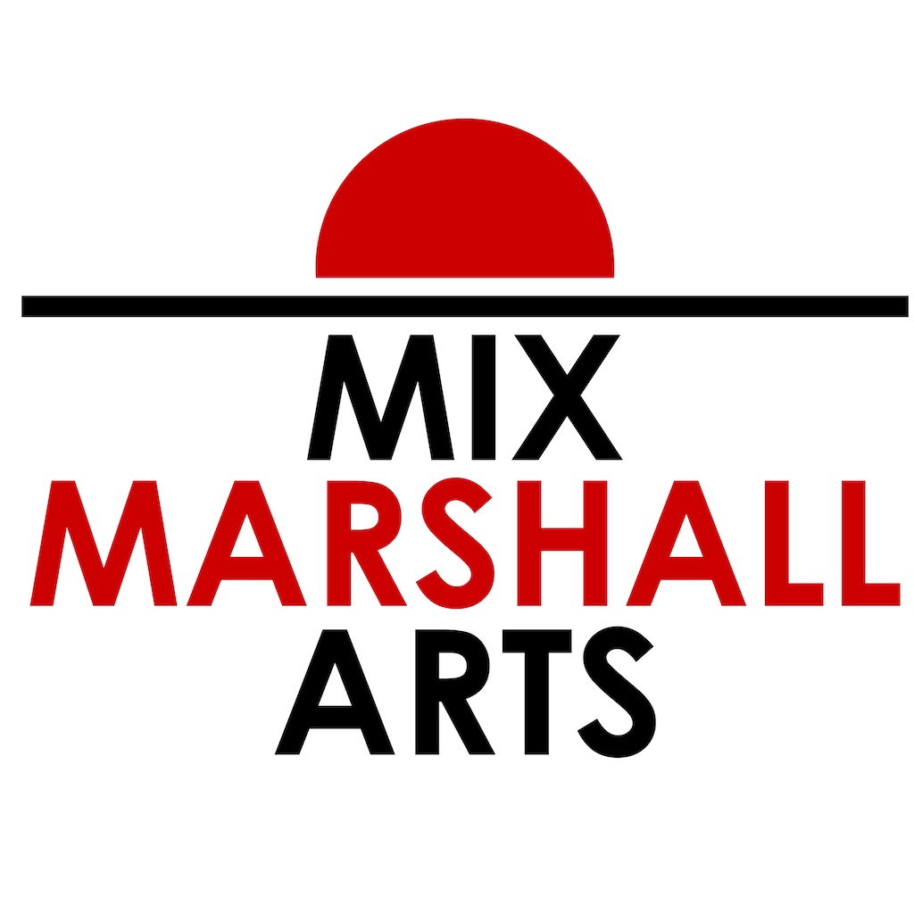 Mix Marshall Arts