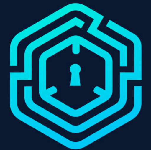 Exciting News: A New Chapter in the Mai Will Project!