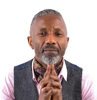 Welcome to Marshall Epie's Digital Universe